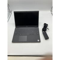 中古  DELL Latitude 3510 (INTEL Core i5 10310U 1.7GHz/16GB/SSD256GB/-/オンボード/15.6/1920x1080/Wi-Fi/WEBCAM/W11H64) 178662 