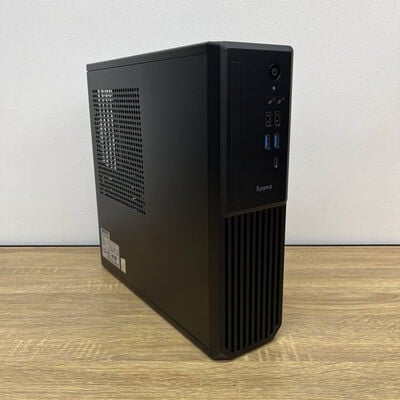 【津ラッツ店】中古  IStDEi-S27M(i7 14700/16GB/SSD512GB/W11H) 4660002277 