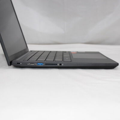 【通販センター】中古  THIRDWAVE raytrek A4-R 182139 