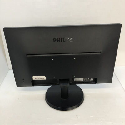 【徳島住吉店】中古  各社 21.5インチワイド液晶モニタ （フルHD 1920x1080） 119874 