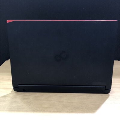 【甲府飯田店】中古  FUJITSU LIFEBOOK A5510/D (Core i5-10310U/4GB/SSD128GB) 182837 
