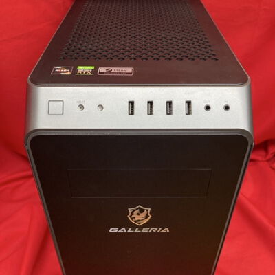 【千葉店】中古  ZA7R-R37 3250006448 