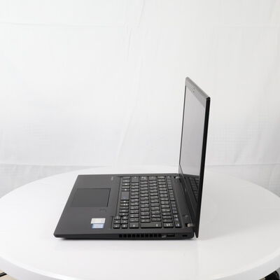 【通販センター】中古  VAIO VAIO VJPG11C12N (Intel Core i7 8550U 1.8GHz/8GB/SSD256GB/なし/オンボード/13.3/1920x1080/Wi-Fi/WEBCAM/W11H MAR) 184425 