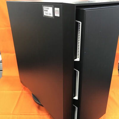 【なんば店】中古  Original PC(AMD Ryzen 7 3700X/64GB/SSD1TB/なし/NVIDIA GeForce RTX 2060 6GB/W11H64 MAR) 179644 