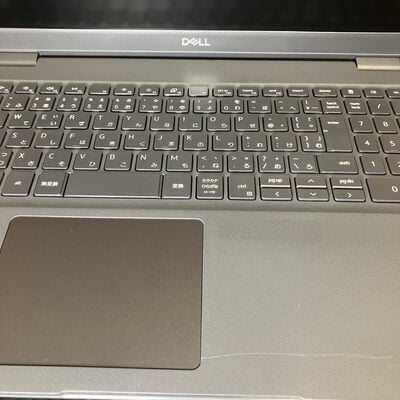 【富士青葉店】中古  DELL Latitude 3510 (INTEL Core i5 10310U 1.7GHz/16GB/SSD512GB/-/オンボード/15.6/1920x1080/Wi-Fi/WEBCAM/W11P64/MicrosoftOffice H&B 2024付) 183168 