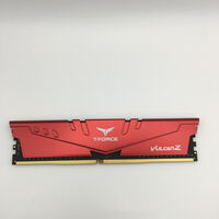 中古  PC4-28800 16GB デスクトップ用 140734 