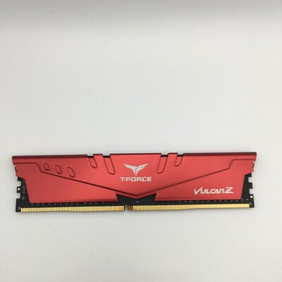 【秋葉原本店】中古  PC4-28800 16GB デスクトップ用 140734 