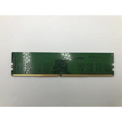 【水戸赤塚店】中古  ADATA PC4-3200AA-UA3-11(DDR4-3200 8GB) 4680003803 