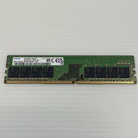 中古  PC4-25600 16GB デスクトップ用 140728 