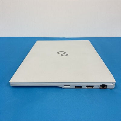 【博多店】中古  富士通 LIFEBOOK UH08/J3 (i5-1335U/16GB/SSD512GB/W11H) 3310007185 