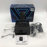 中古  ASRock DESKMINI B760/B/BB/BOX/JP (B760 1700) 4640002781 