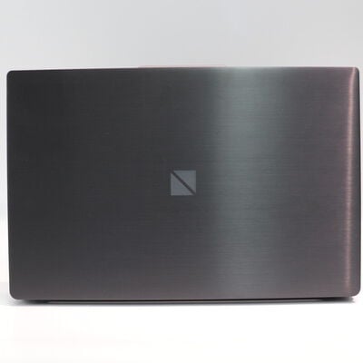 【札幌店】中古  NEC LAVIE N15 Slim N1555 GAB2(i5-1335U/16GB/SSD512GB/W11H) 3210015617 