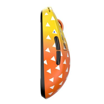 Pulsar  鬼滅の刃 我妻 善逸 X2 V2 Mini Wireless (PX221MC) 