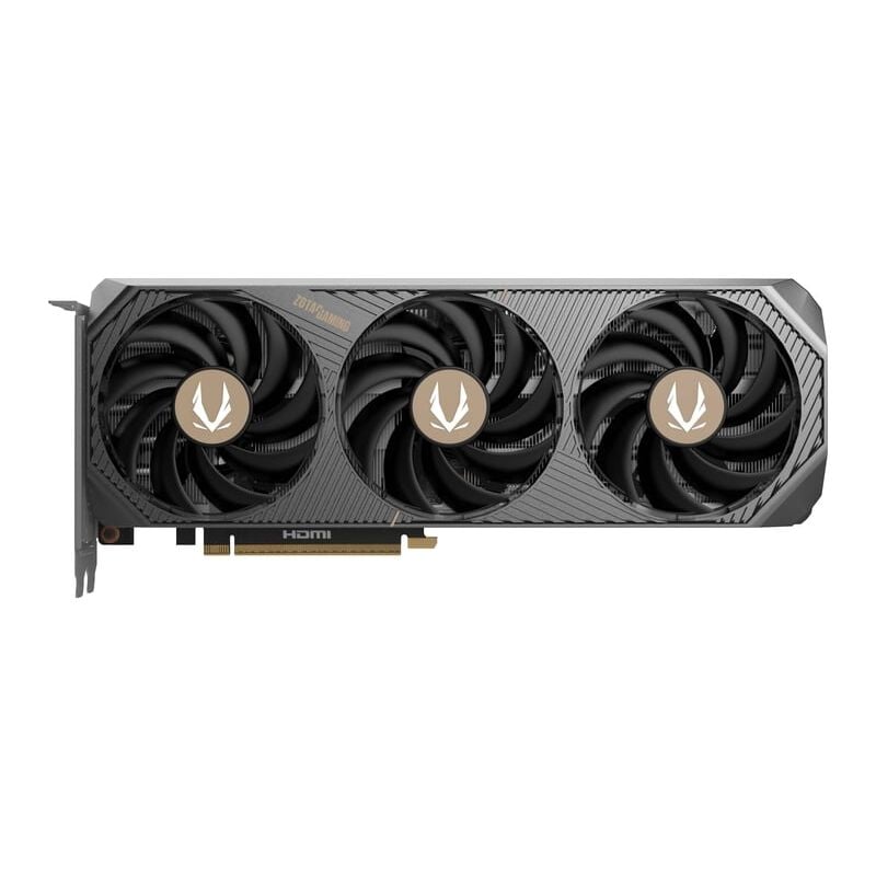 ゲーミングPC Corei5 10400 GTX1070 M.2SSD ドスパラ（SSDの通販