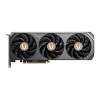 ZOTAC  ZT-B50700D-10P (ZOTAC GAMING GeForce RTX 5070 SOLID 12GB) 