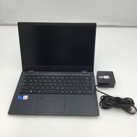 中古  dynabook　G83/KW 4950001788 