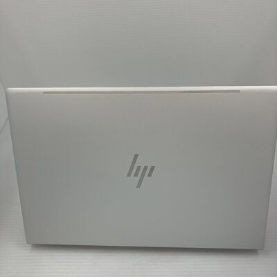 【秋葉原本店】中古  HP_ELITEBOOK_630_G10(i7-1355U/16GB/SSD512GB/W11P) 3410015516 