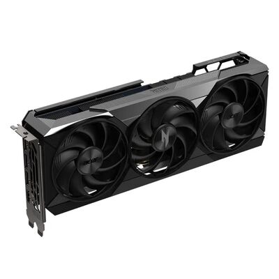 Acer  AN-RX9070XT-OCC (Nitro Radeon RX 9070 XT OC 16GB) 