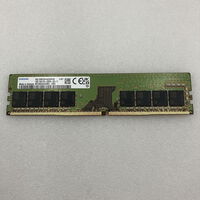 中古  PC4-25600 16GB デスクトップ用 140728 