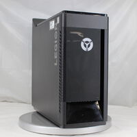 中古  Lenovo Legion T5【8/14価格改定!】 