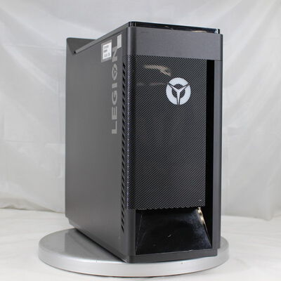 【浜松店】中古  Lenovo Legion T5 