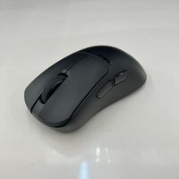 中古  Pulsar Gaming Gears Pulsar Gaming Gears Xlite V3 Wireless [有線/無線/USB/2.4Ghz] 5250000977 