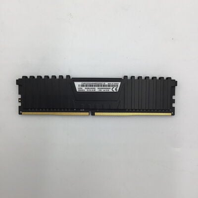 【白山FM松任店】中古  PC4-25600 8GB デスクトップ用 140727 