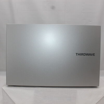 【大分店】中古  THIRDWAVE DX-M7 187706【2/19値下げ!】 