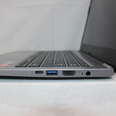 【なんば店】中古  THIRDWAVE F-14BR5A 192857 