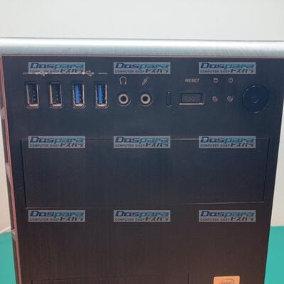 【佐賀南部バイパス店】中古  FRONTIER　ゲーミングPC(i5 10400F/32GB/SSD1TB/RTX3060Ti/W11H) 5250001741 