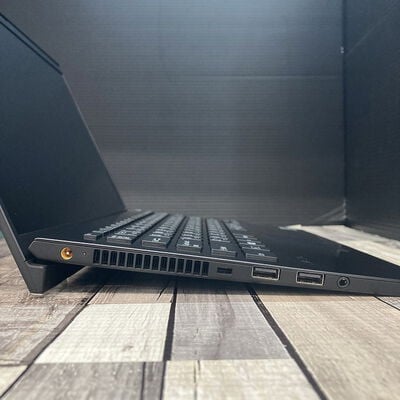 【広島店】中古  VAIO VAIO PRO X (INTEL Core i5 1035G1 1.0GHz/16GB/SSD256GB/-/オンボード/13.3/1920x1080/Wi-Fi/WEBCAM/W11H64) 182942 