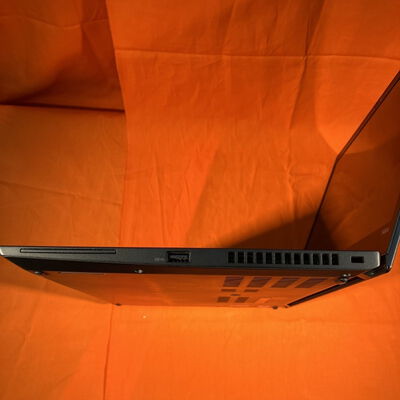 【なんば店】中古  Lenovo ThinkPad T480s (8250U/16GB/SSD 1TB/WLAN/14WQHD/W11P) 3280021250 