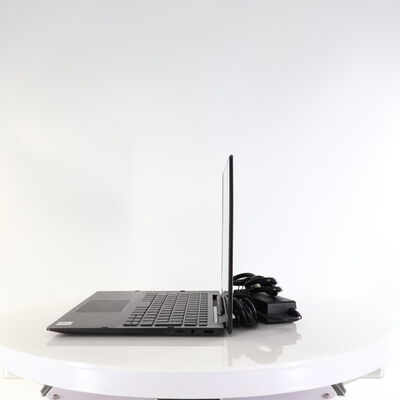 【秋葉原本店】中古  DELL_inspiron_7391_2in1(i7-10510U/8GB/SSD500GB/W11P) 3410015766 