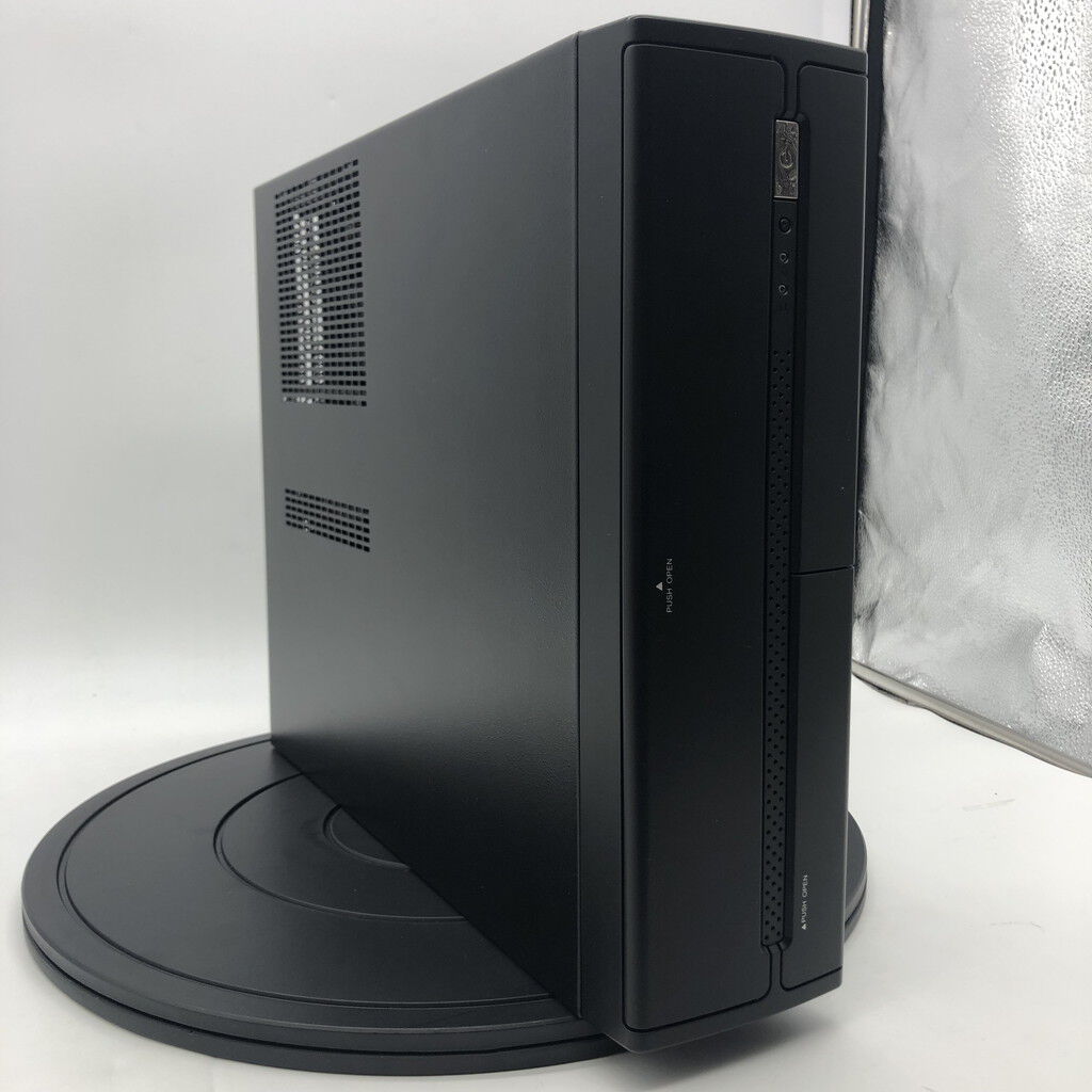 Core i3 12100」の検索結果｜パソコン（PC）通販のドスパラ【公式】