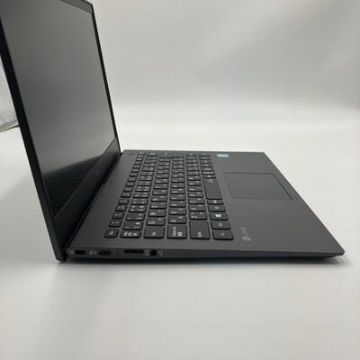 【なんば店】中古  NEC PC-GN1863ZGF (i7 8565U/8GB/SSD512GB/WLAN/13.3FHD) 3280023666 