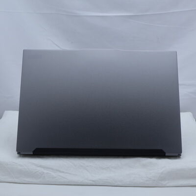 【通販センター】中古  THIRDWAVE F-14RP5 202063 