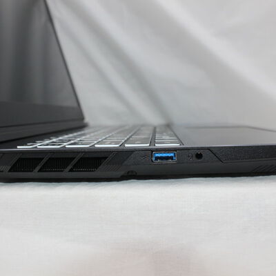 【通販センター】中古  THIRDWAVE GALLERIA RL7C-R56-5N 195341 