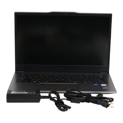 【通販センター】中古  THIRDWAVE F-14RP5H-B 204842 