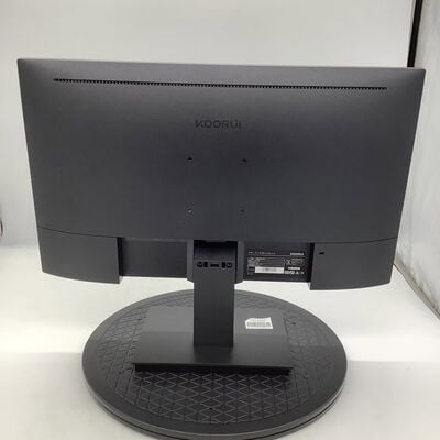 【堺七道店】中古  MB24V13F 4660003156 