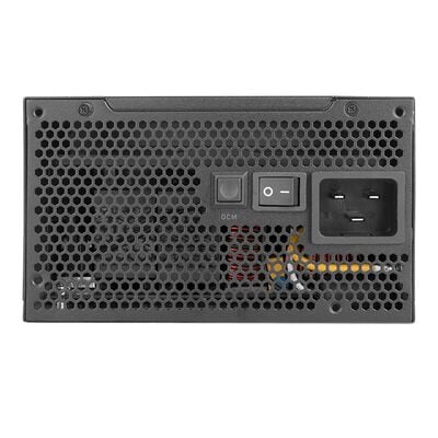 Thermaltake  TOUGHPOWER TF3 1300W ATX3.1 TITANIUM PS-TPD-1300FNFATJ-1 (1300W) 