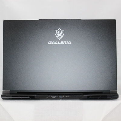【大分店】中古  THIRDWAVE GALLERIA UL9C-R49 184510 