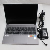 中古  THIRDWAVE GALLERIA XL7C-R36H 199205 