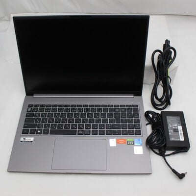 【通販センター】中古  THIRDWAVE GALLERIA XL7C-R36H 199205 