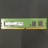 中古  PC4-25600 8GB デスクトップ用(DDR4-3200) 140727 