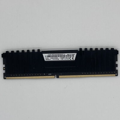 【八王子店】中古  PC4-22400 8GB デスクトップ用 126167 
