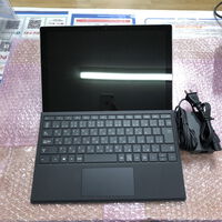 中古  Microsoft Surface Pro 6(i5-8350U/8GB/SSD128GB/W11P) 5160001103 