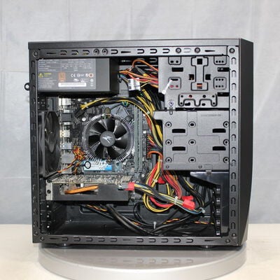 【通販センター】中古  THIRDWAVE GALLERIA KTM 