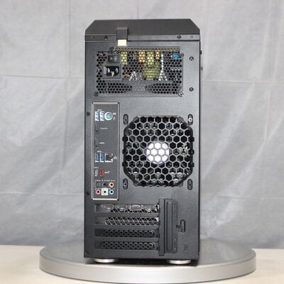 【通販センター】中古  mouse G-Tune 