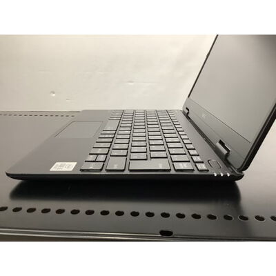 【堺七道店】中古  NEC VKT10 (INTEL Core i5 10210Y 1.0GHz/8GB/SSD256GB/-/オンボード/12.5/1920x1080/Wi-Fi/WEBCAM/W11H64) 179608 