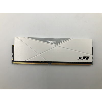 【水戸赤塚店】中古  ADATA AX4U320016G16A-DW50 (DDR4 PC4-25600 16GB) 4680003777 